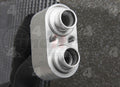 FOUR SEASONS auto part