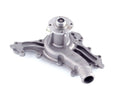 Gates Premium Engine Water Pump