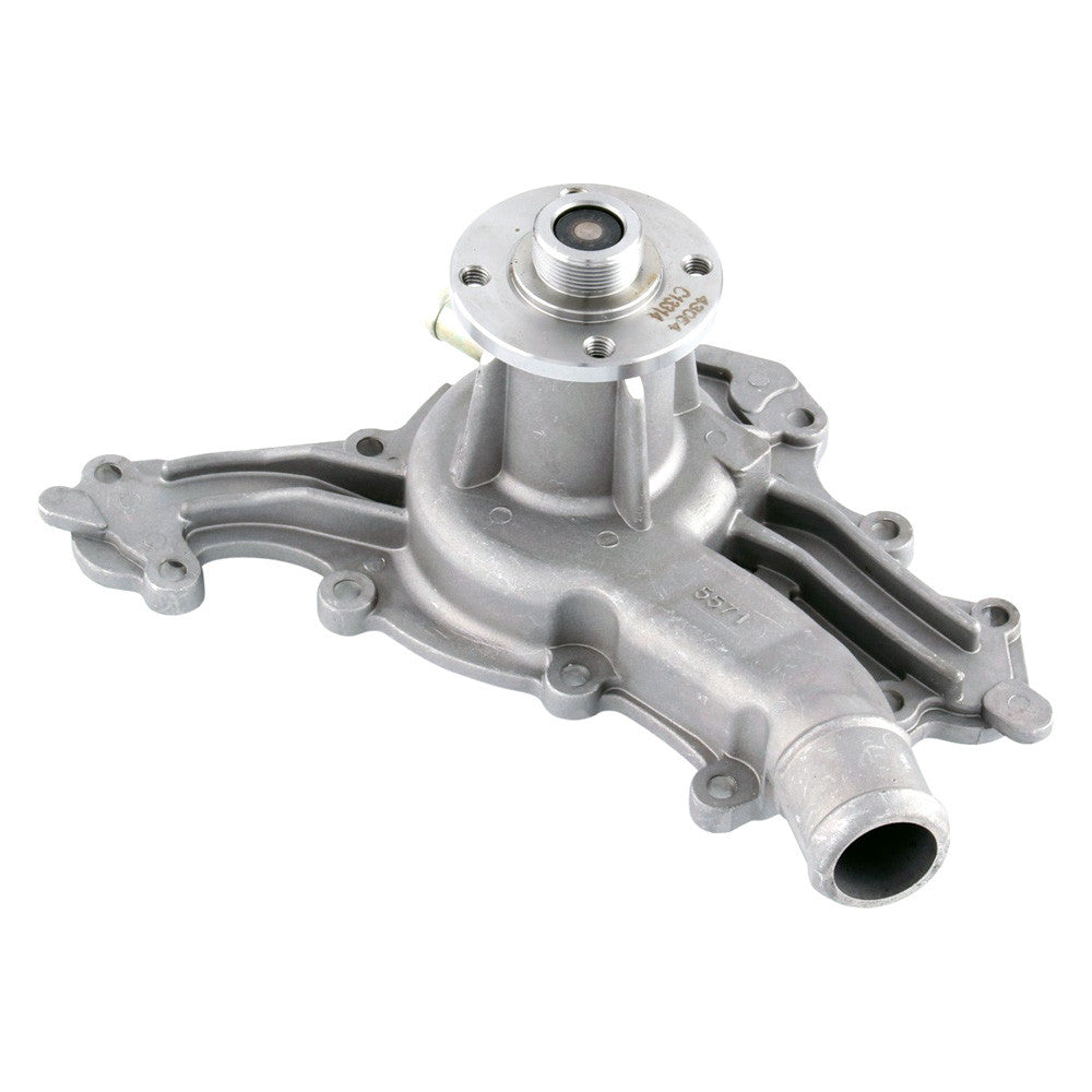 Gates Premium Engine Water Pump