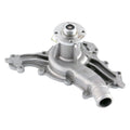 Gates Premium Engine Water Pump