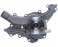 Gates Premium Engine Water Pump