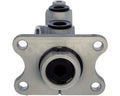 NEW MASTER CYLINDER