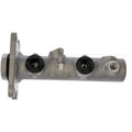 NEW MASTER CYLINDER