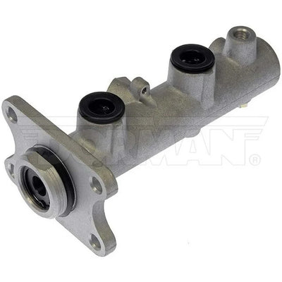 NEW MASTER CYLINDER