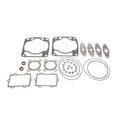 Vertex Pistons 07-11 Crossfire 1000 EFI/07-09 F 1000 EFI Top End Gasket Kit