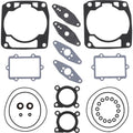Vertex Pistons 07-11 Crossfire 1000 EFI/07-09 F 1000 EFI Top End Gasket Kit