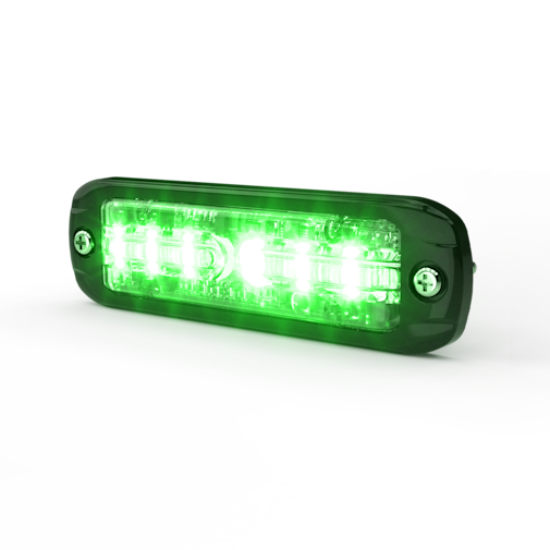 ECCO ELECT auto part