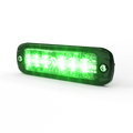 ECCO ELECT auto part
