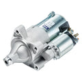 0711 JP WRGLR V6 3.8L STR (0911 MT ONLY)
