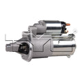 0711 JP WRGLR V6 3.8L STR (0911 MT ONLY)