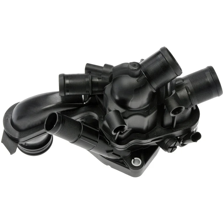 THERMST HOUSING ASSY