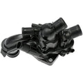 THERMST HOUSING ASSY