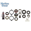 NV231 BRG KIT 86-94 CHEVY/DODG