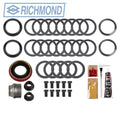 HALF KIT SUPER F8.8 15-ON