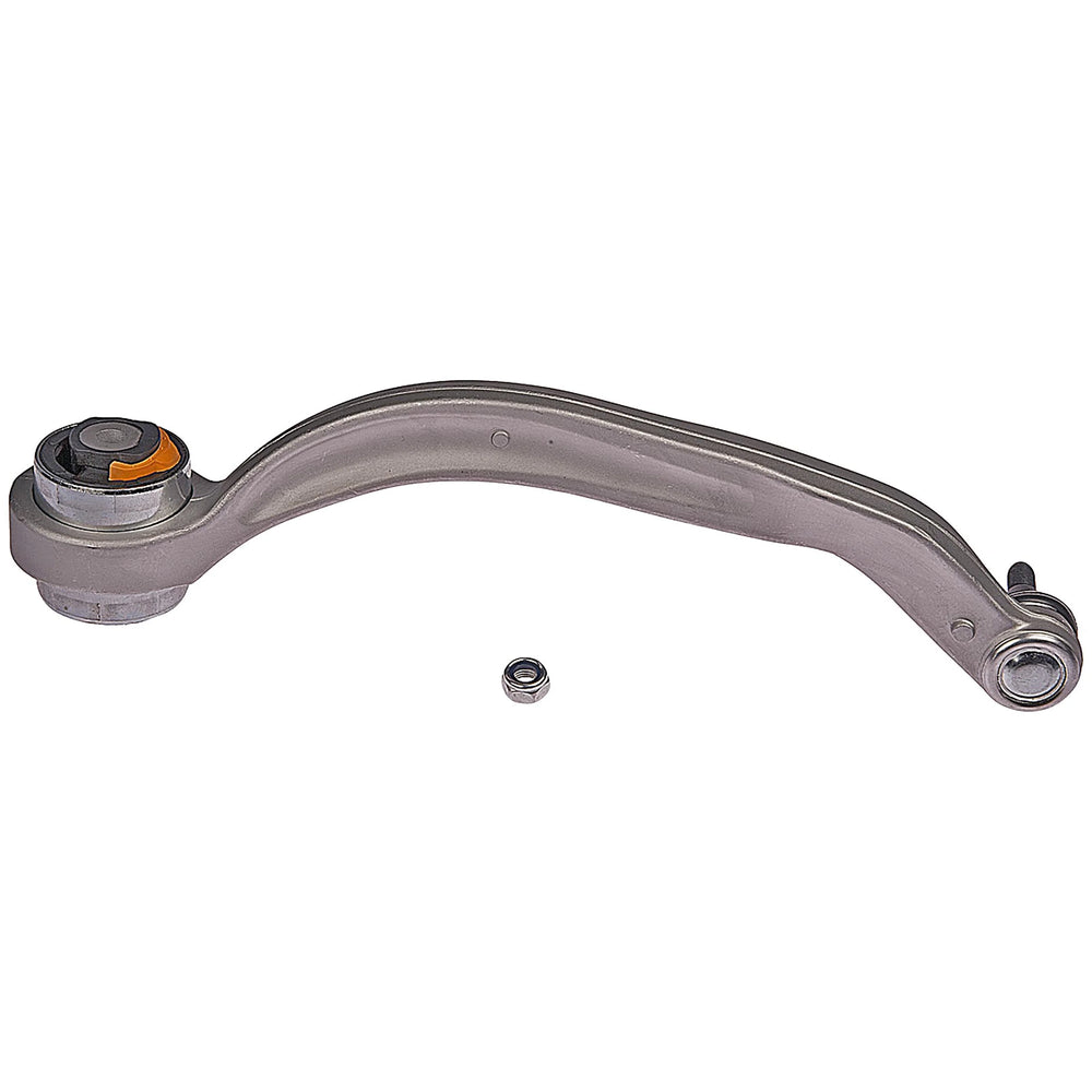 CONTROL ARM W/ BALL JOINT