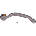 CONTROL ARM W/ BALL JOINT