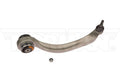 CONTROL ARM W/ BALL JOINT