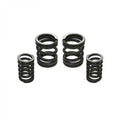 Industrial Injection Dodge 5.9L Cummins 12V 5000 Governor Spring Kit