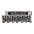 Industrial Injection Dodge 5.9L Cummins 12V 5000 Governor Spring Kit