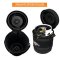 FLAME KING auto part