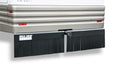 S.SOLUTIONS auto part