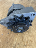 RE ALTERNATOR