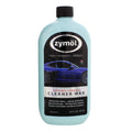 ZYMOL auto part