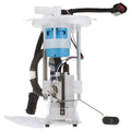 DELPHI fuel pump