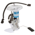 DELPHI fuel pump