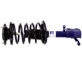 MONROE SHOCKS & STRUTS strut brace