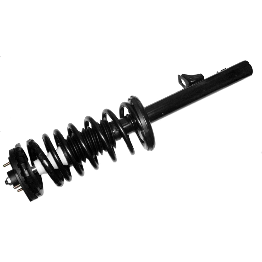 MONROE SHOCKS & STRUTS strut brace