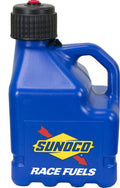 Clear Utility Jug 3 Gal Case Kit