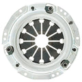 Exedy 1980-1992 Stage 1/Stage 2 Replacement Clutch Cover