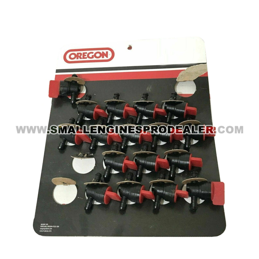 Oregon Tool auto part