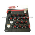 Oregon Tool auto part