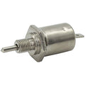 VALVE SHUT OFF CARDED QTY 20 07406