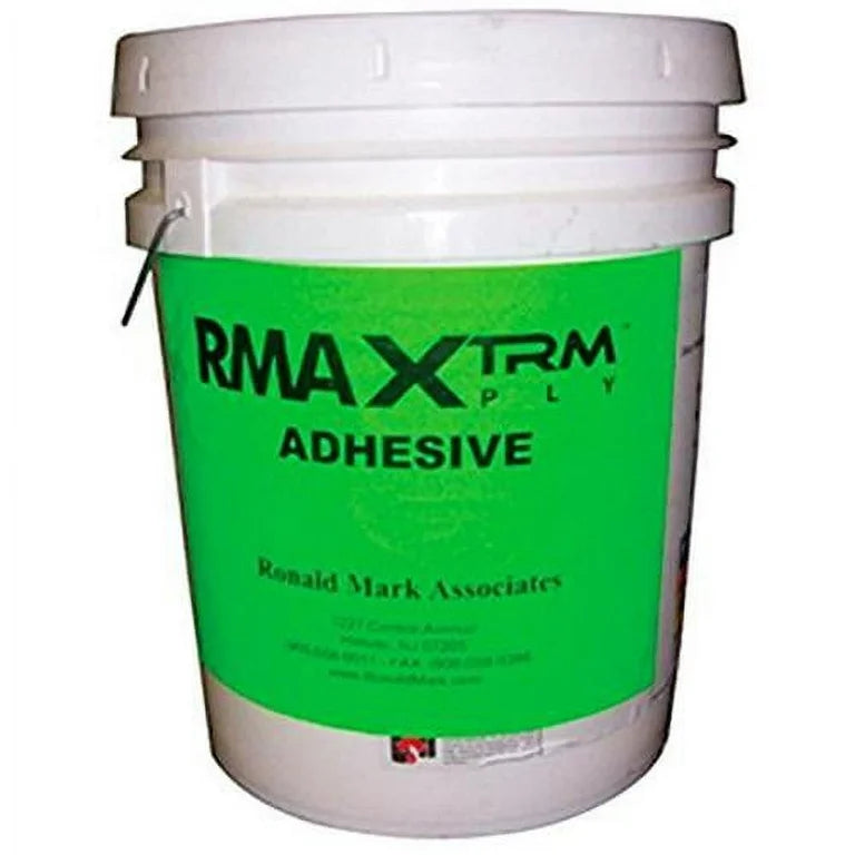 XTRM EXP 90 ADHESIVE 2 GALLON