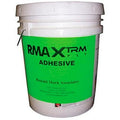 XTRM EXP 90 ADHESIVE 2 GALLON