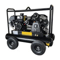 XTRM EXP 90 ADHESIVE 2 GALLON