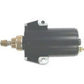 OUTBOARD STARTER