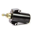 SIERRAMARINE auto part