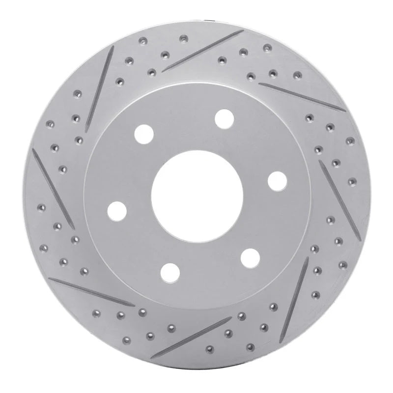 R1 Concepts auto part