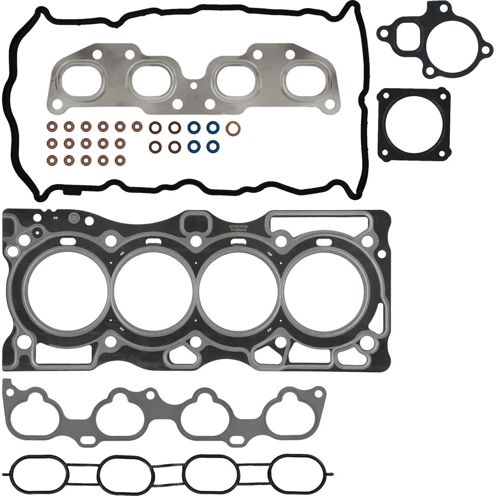 GASKET SET, CYLINDER HEAD
