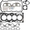 GASKET SET, CYLINDER HEAD