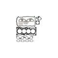 GASKET SET, CYLINDER HEAD