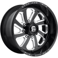 LH RR WHEEL ARCH MAZDA6 SDN/HBACK 0308; GALVANIZED OR EDP