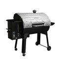 CAMP CHEF auto part