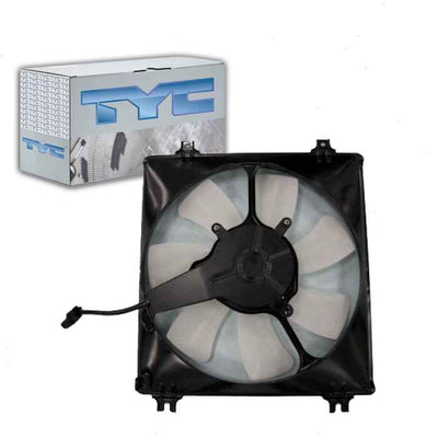 Maxzone Vehicle Lighting Corp auto part