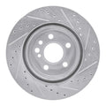R1 Concepts auto part