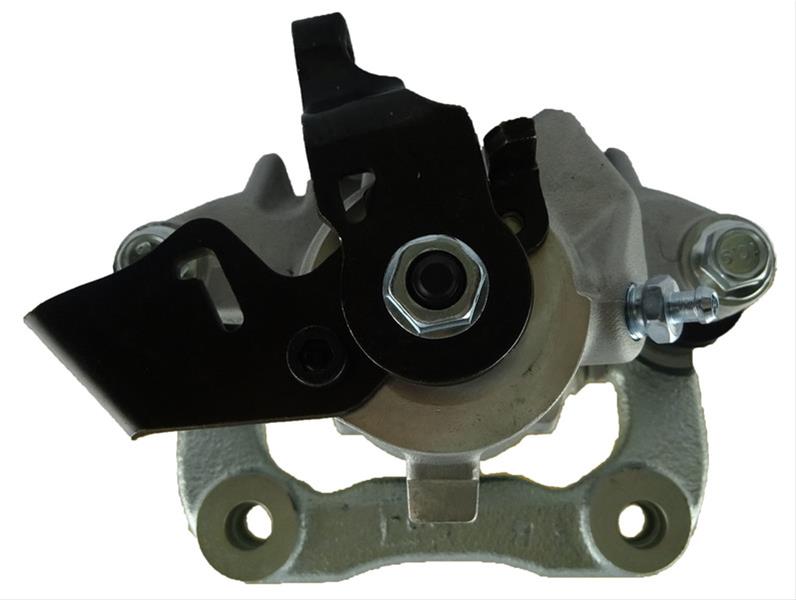 PREMIUM NEW SEMI LOADED CALIPER